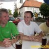 bild 055